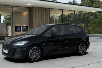 Dostępny od ręki! Oferta flotowa + promocyjne finansowanie!