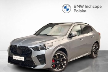 d 163 KM | M sport PRO | Hi Fi | Panorama | Faktura vat 23%