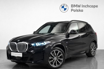 xDrive30d, Hak, M Sport, Harman Kardon, ParkingAssistantProfessional,