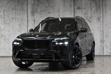 xDrive40d| Pakiet sportowy M| Pakiet Comfort| Promocyjne Finansowanie|