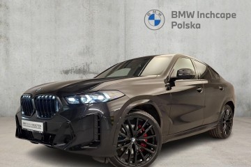 d 286 KM | M Sport Pro | Hak | Harman Kardon