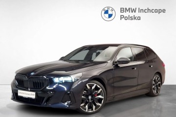 e M Sport Pro | Gwarancja fabryczna