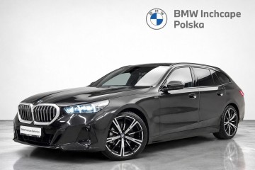 M Sport, Hak, Harman Kardon, Parking Assistant Professional