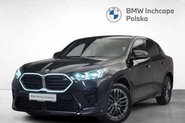 Hak Holowniczy l Adaptacyjny LED l Harman/Kardon l VAT23%