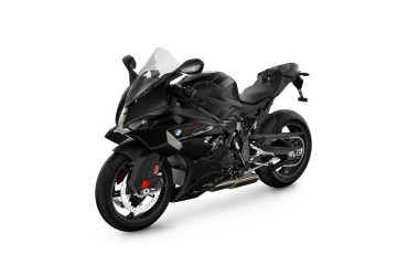 1000 RR Czarny FV VAT Inchcape Wrocław