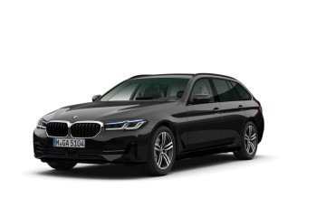 530d xDrive, Faktura VAT 23%, Lasery, Hak