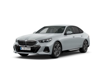 520d xDrive, M Pakiet, Faktura, Gwarancja, Salon Polska, Bezwypadkowy