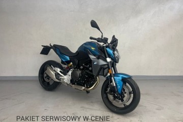 900R od ręki pakiety serwisowy w cenie Inchcape Wrocław