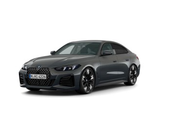 420d xDrive, M Pro pakiet, Faktura VAT 23%, Bezwypadkowy