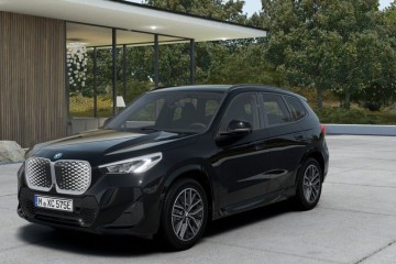 Ogrzewanie kierownicy