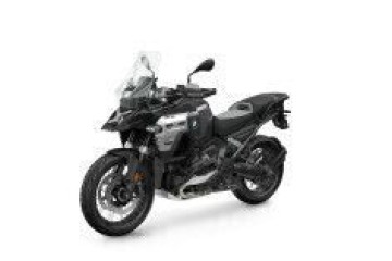 BMW R 1300 GS Adventure, BMW Motorrad Inchcape Wrocław