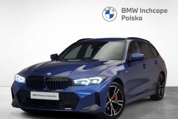 xDrive l M Sport PRO l Shadow Line l Adaptacyjny LED