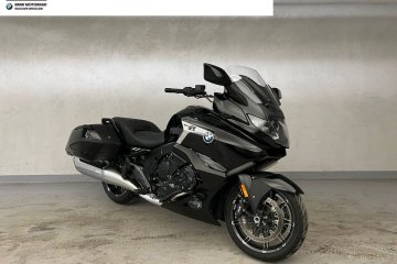 1600 B, Niski Przebieg, Salon PL, 1 Właściciel, Faktura VAT Inchcape