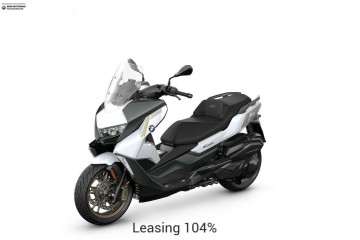 400GT Leasing 104% Inchape Wrocław