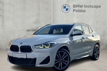 Hak l M-Sport l Kamera Cofania l