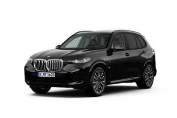 X5 30d xDrive, M Pakiet, Faktura VAT 23%, Salon Polska, Bezwypadkowy
