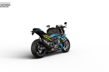 1000 R FV VAT Inchcape Wrocław