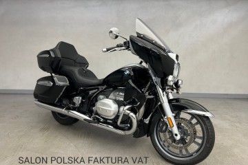R18 TRANSCONTINETAL Inchape Wrocław! Salon Polska Faktura VAT