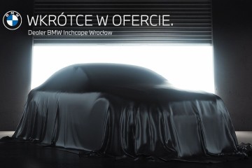 BMW 330i xDrive, PAKIET SPORTOWY M PRO