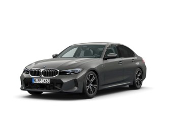 320d xDrive M Pakiet, Adaptacyjne M, Innovation Pack II, Kamera 360°