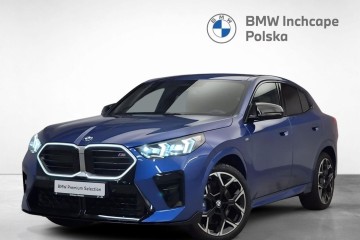 M35i xDrive, M Sport Pro, Harman Kardon, Head-Up