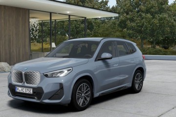 Ogrzewanie kierownicy