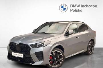 d 163 KM | M sport PRO | Hi Fi | Panorama | Faktura vat 23%