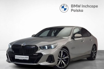 d xDrive 340 KM | M Sport Pro | Bowers & Wilkins | Gwarancja fabryczna