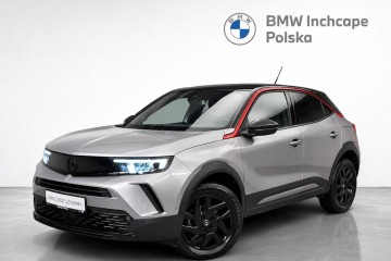 Automat, Apple CarPlay/Android Auto, Kamera 180°, Klimatyzacja