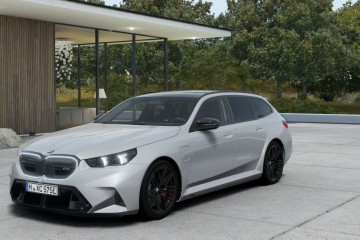 Hak holowniczy, elektryczny