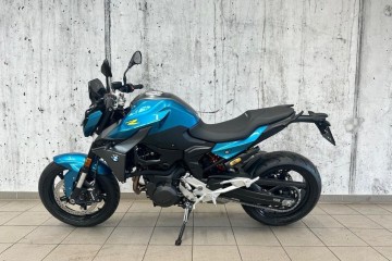 900 R Snapper Rocks Blue Inchcape Wrocław