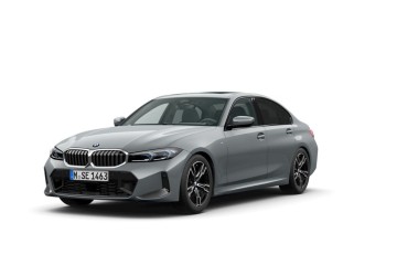 xDrive M Sport, Adaptacyjne M, Innovation Pack II, Kamera 360°