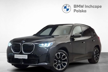 xDrive20i M Sport, Hak Harman Kardon, Driving Assistant Plus