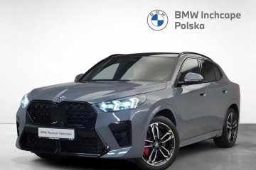 d xDrive 163 KM | M Sport Pro | Gwarancja fabryczna
