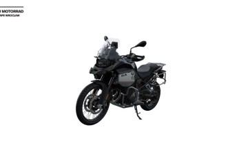 900 GS ADV FV VAT Inchcape Wrocław