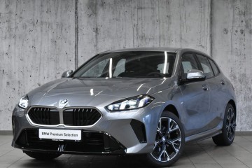 d|Pakiet sportowy M Design|Pakiet Premium|Dostęp komfortowy