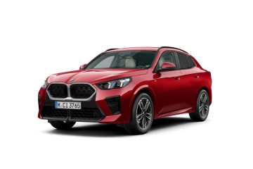 i 140 KM Automat | M-Sport | Gwarancja fabryczna