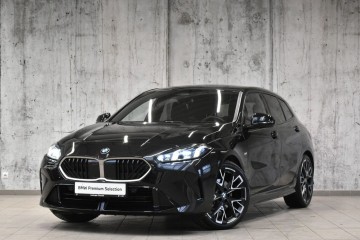 i 170 KM | M Sport | Harman Kardon | FV23%