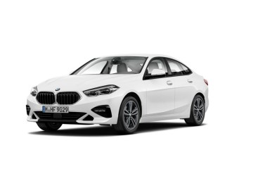 218i GC, Sport Line, Faktura VAT 23%, HiFi, Salon Polska