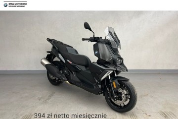 400 X FV VAT Salon PL 1500km rata 394 zł netto miesięcznie