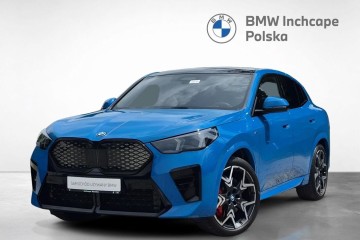 E 66.5kWh M Sport Edition | Gwarancja fabryczna