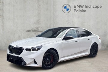 PHEV 727 KM | Gwarancja fabryczna