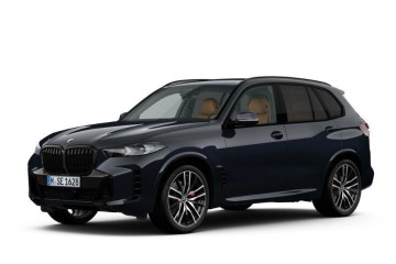 xDrive30d M Sport PRO Harman-Kardon Hak Gwarancja Fabryczna
