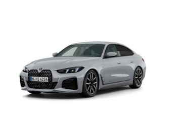 xDrive M Sport PRO, Driving Assistant Professional