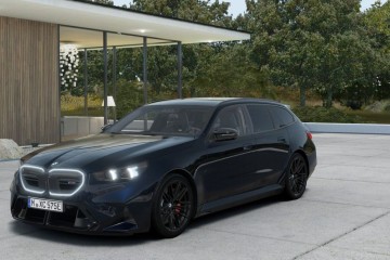 Hak holowniczy, elektryczny