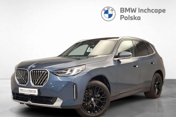i 208 KM l Adaptive LED | Driving Assistant Professional Harman Kardon