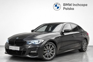 d xDrive M Pakiet | Webasto | Podgrzewanie kierownicy | Fotel sportowy