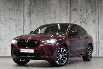 d 340 KM | M Sport | Lasery | Head UP | Panorama | Keyless
