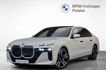 d xDrive M Pakiet,Hak, Sky Lounge, Driving Assistant Pro, Skrętna Oś