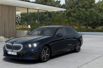 Hak holowniczy, elektryczny